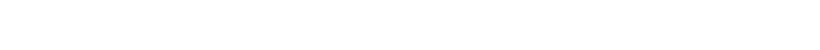 Fehlerlose Texte - kein Problem!