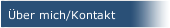 Über mich/Kontakt